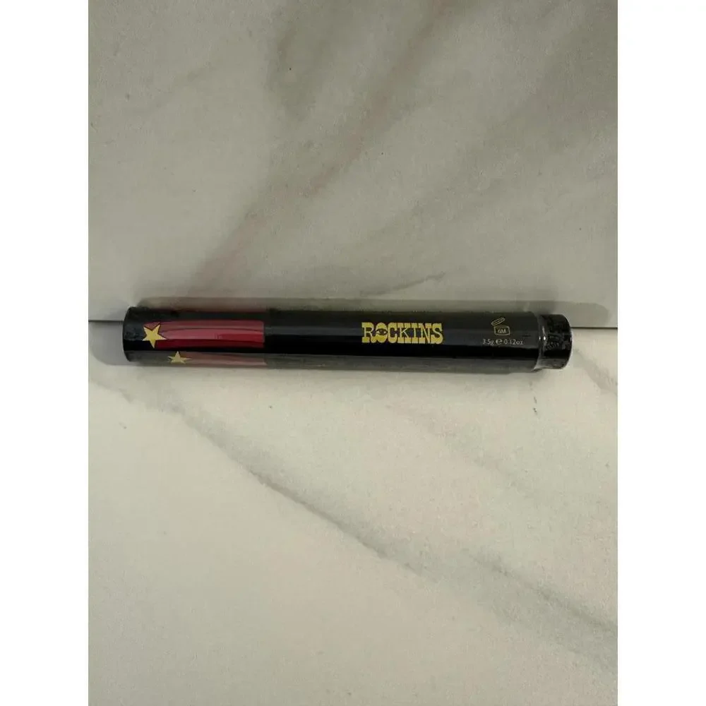 3 for $20 Rockins Cosmetics Big Fat Liner kohl marker pen